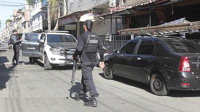 policiario-1.jpeg