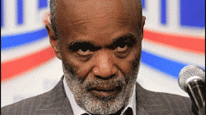 preval-300x168.gif