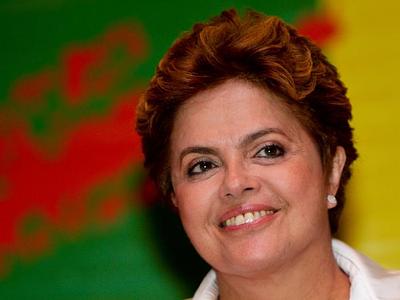 dilma.jpg