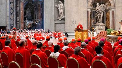 conclave-1.jpg