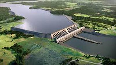 energia10.jpg