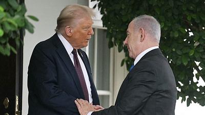 trumpisrael.jpeg