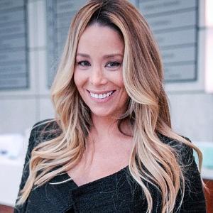 danielle-winits-amarilys-amor-a-vida-1373494656605_300x300.jpg