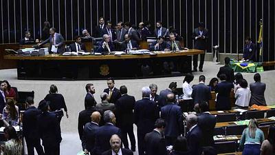 golpe-1.jpg