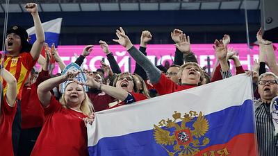 futebolrussia.jpg