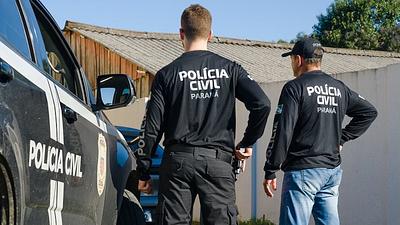 policiacivilparana.jpg