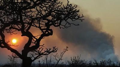 incendio-1.jpg
