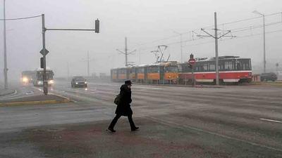 frio-2.jpg
