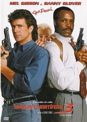 filme.jpeg