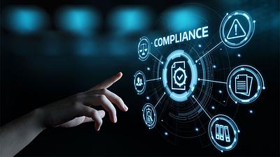 compliance.jpg
