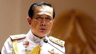 prayuth-chan-ocha-tailandia.jpg