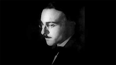 fernando-pessoa.jpg