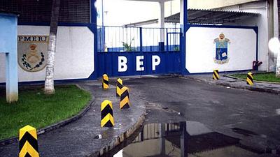 bepsuspeitos.jpg
