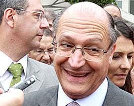 geraldoalckmin.jpg