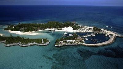 bahamas.jpg