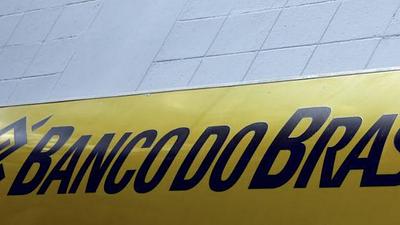bancodobrasil.jpg