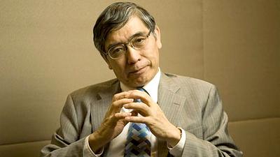 haruhiko-kuroda.jpg