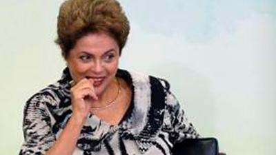 Dilma-Reuters1.jpg