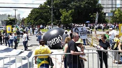 lula-4.jpg
