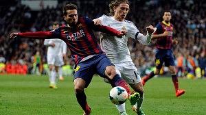 luka-modric-300x168.jpg