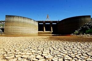 cantareiraagua-300x200.jpg