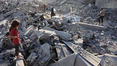 gaza-1.jpg
