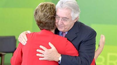 dilma-afif.jpg