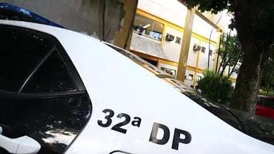 policiariopastor.jpg