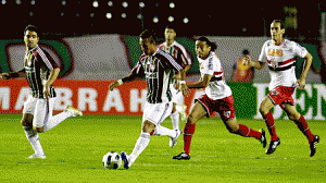 flu-sp-300x168.gif