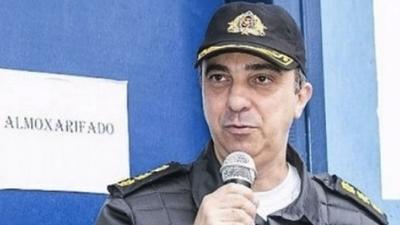 coronel.jpg