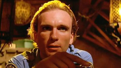 peter-greene_copy.jpg