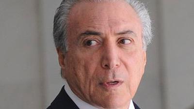 Michel-Temer-ABr1.jpg