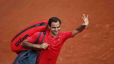 federer.jpg
