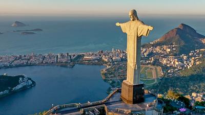 cristo.jpg