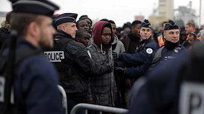 franca-2.jpg
