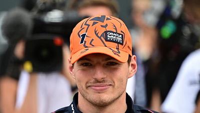 verstappen.jpg