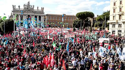 roma-antifascista.jpg