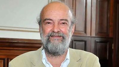 jose-luiz-penna.jpg