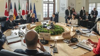 g7.jpg