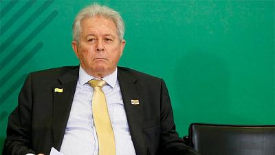 rubem-novaes.jpg