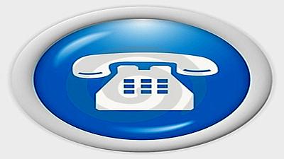 telefone.jpg