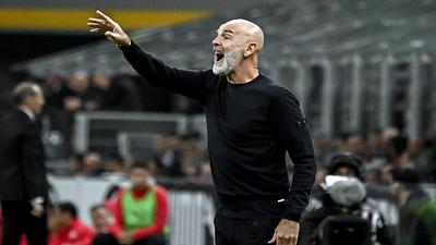 stefanopioli.jpg