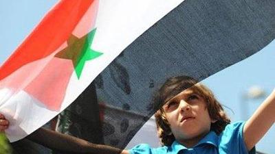 siria2.jpg