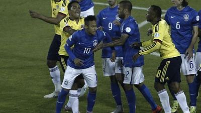 neymar2.jpg