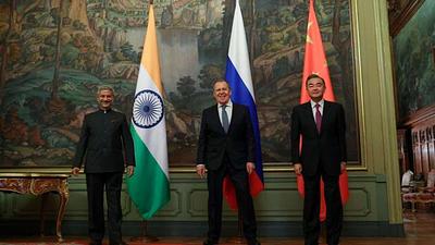 chinaeindia.jpg