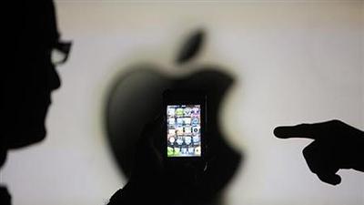 apple3.jpg