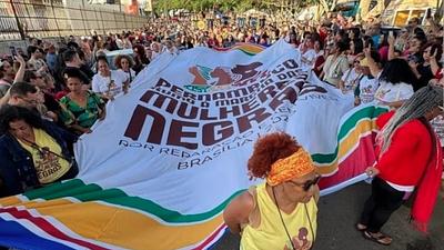 marcha.jpg