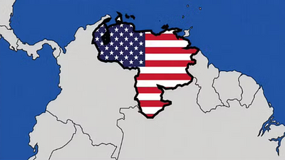 venezuelaeua.png