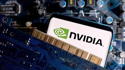 nvidia.jpg