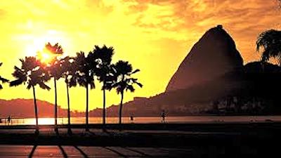 rio1.jpg